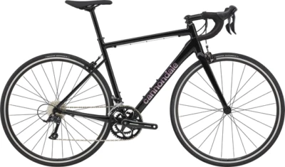 Nuevo Cannondale 700 CAAD Optimo 3 en 56 cm Foto 1 de 3