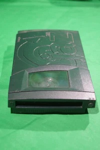 Iomega Jaz 2GB SCSI External Hard Drive V2000S (No PSU) - Picture 1 of 3