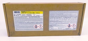 MUTOH UH21-YE800U, DATED 2023, for VJ626UH, VJ1638,VJ426UF - Picture 1 of 1