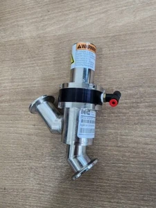 NC AIVP-1002-NWB REV B - Picture 1 of 3