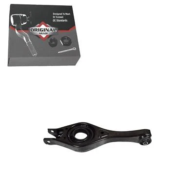 Brazo de control de suspensión trasero delantero inferior Mevotech para Kia Optima 2006-2010 Foto 1 de 2