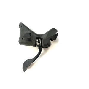 Cuerpo de cambio de potencia izquierdo Campagnolo Potenza 2018 11 velocidades EC-PO101 - Imagen 1 de 1