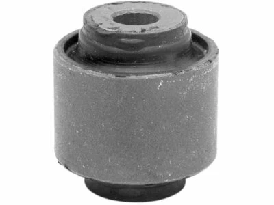 Buje de brazo de control AC Delco 58734QV para Honda Civic 1996-2000 Foto 1 de 2