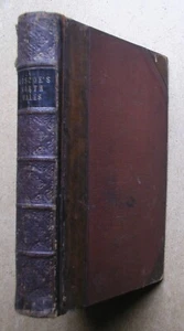 Wanderings and Excursions in North Wales. Thomas Roscoe. 1836. With Engravings. - Picture 1 of 9
