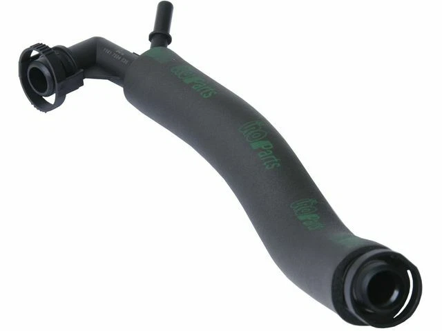 Manguera respirador cárter para BMW 325i M54 2001-2005 2002 2003 2004 F578SN Foto 1 de 1