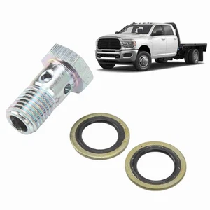 ˜Fuel Filter Head 3963983 Compact Scratch Resistant Replacement For - Picture 1 of 23