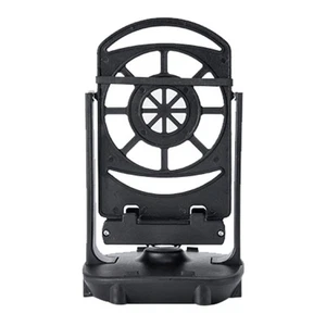 Phone Swing Shake Motion Brush Step Wiggler USB Cable for Smart Automatic Shaker - Picture 1 of 7