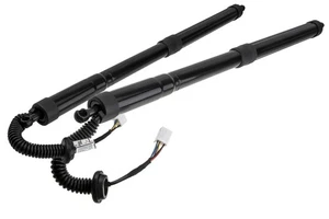 X2 Zylinder Motorhaube für MAZDA CX-5 KD5L636EXB+KD5L626EXB KB8C636EXE+KB8C626EXD - Bild 1 von 2