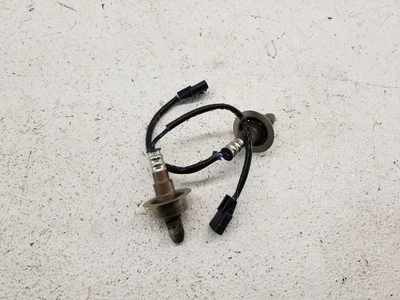 Par de sensores de oxígeno aguas arriba 16-22 Infiniti Q50/Q60 02 OEM 22693-5CA0A Foto 1 de 4