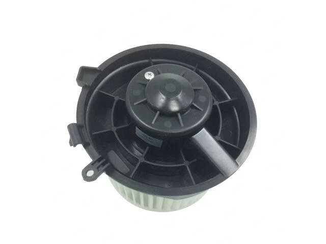 Motor soplador para Nissan Rogue 2008-2013 2,5 L 4 cilindros 2011 2012 2009 2010 JR939PH Foto 1 de 1