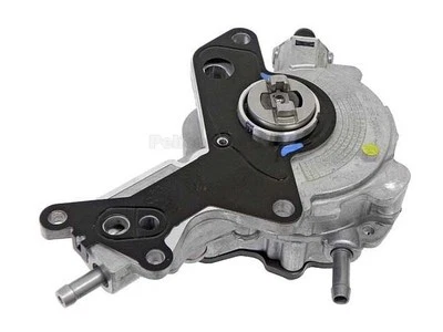 Bomba de vacío elevadora de freno eléctrico Hella 91347JNYM para Volkswagen Golf 2004-2006 Foto 1 de 2