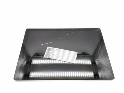 Tablet Microsoft Surface Pro 7 1866 i 16GB RAM 256GB WIN 11 Pro defectuosa Foto 1 de 4