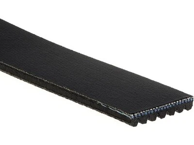 Puertas de cinturón multi costilla para Nissan Frontier 2005-2019 19737QJRF 2012 2006 2007 2008 Foto 1 de 2