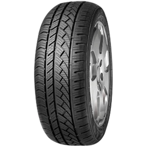 SUPERIA Ganzjahresreifen 175/60 R 15 TL 81H ECOBLUE 4S BSW M+S 3PMSF Allwetter - Bild 1 von 3