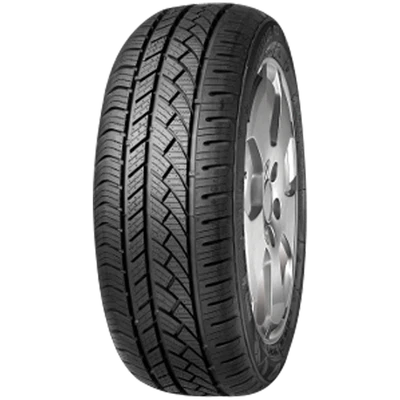 SUPERIA Ganzjahresreifen 175/60 R 15 TL 81H ECOBLUE 4S BSW M+S 3PMSF Allwetter - Bild 1 von 3
