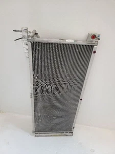 FORD ECOSPORT 2018-2022 AC Condenser 2.0L H6BZ19712B - Picture 1 of 12