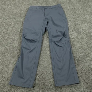 Under Armour Storm Hose Herren 34x30 Loose Fit Performance Tactical Ripstop - Bild 1 von 11