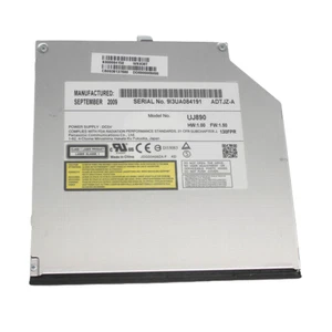 K000084150 TOS RWDVD SUPER MULTI W/BEZEL "GRADE A" - Picture 1 of 1