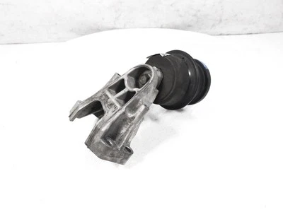 2016-2017 Lexus Is200t Driver Side Engine Mount - 2.0L -  12315-36040 - Imagem 1 de 4