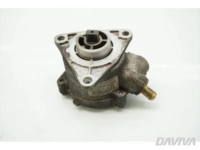 Fiat Bravo Bremsvakuumpumpe 1.9 D Multijet Diesel 88kW (120 HP) 55205443 2008 - Image 1 of 4