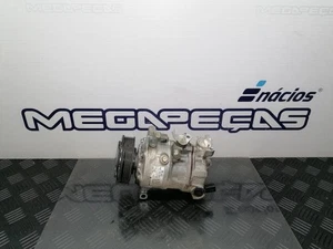 5Q0820803L air conditioning compressor for VOLKSWAGEN CRAFTER COMBI (SY ) 2016 - Picture 1 of 6