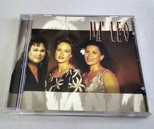 Na Leo Pilimehana Hawaiin Musik CD - Bild 1 von 3