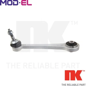TRACK CONTROL ARM 5011582 FOR BMW 6/E1/E0/Convertible/E4/E3/7/E5/E7 N52B30 3.0L - Picture 1 of 8