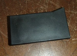 NOS Delta Table Saw Unifence End Cap Cover p/n 422270200004 - Picture 1 of 2