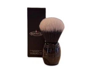 Razo Rock Tuxedo Plissfort RazoRock 24 Barrel - Picture 1 of 2