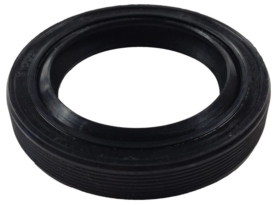 Sello de rueda para componentes del tren motriz Mercury Capri 1971-1977 (PTC) Foto 1 de 1