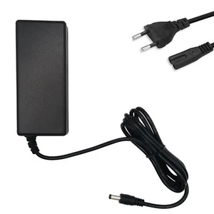 Chargeur 24V pour Préampli phono NAD PP-2 de remplacement - Foto 1 di 13
