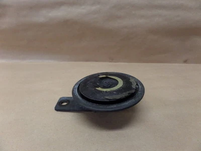 1999 HONDA CBR600F4 РОЖОК - Изображение 1 из 4