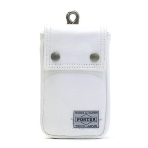 Porter Freestyle Pouch 707-08225 Yoshida Tasche - Bild 1 von 3