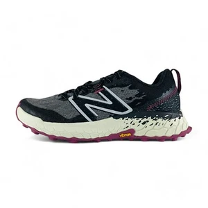 New Balance Fresh Foam X Hierro v7 Women's Trail Running Shoes Size 6.5 WTHIERT7 - Picture 1 of 11