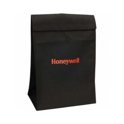 Honeywell 76BAG Nylon Respirator Bag - Image 1 of 3