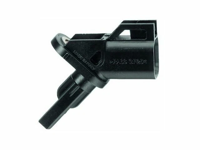 Sensor de velocidade ABS para 2008-2016 Volvo XC70 2009 2010 2011 2012 2013 2014 V191TM - Imagem 1 de 1