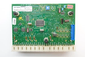 Siemens LGM11.34B2598 Encendedor Automático (1 año de garantía) - Imagen 1 de 6