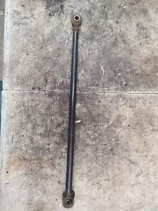 Polaris 1996 XCR 600 RADIUS ROD 18.5" i TO i AT988 - Picture 1 of 3