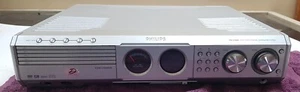 Philips MX5500D/21 Home Theatre DVD/CD PLAYER 5.1 Surround System 500W + remote - Picture 1 of 10