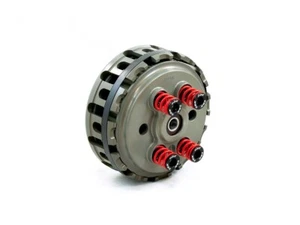 Ducati DRY Slipper Clutch 4 Spring - DBK/Ducabike - Bild 1 von 4