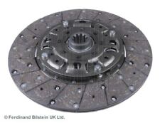 Blueprint ADC43168 Clutch Disc 275mm Outer Diameter Transmission Replacement