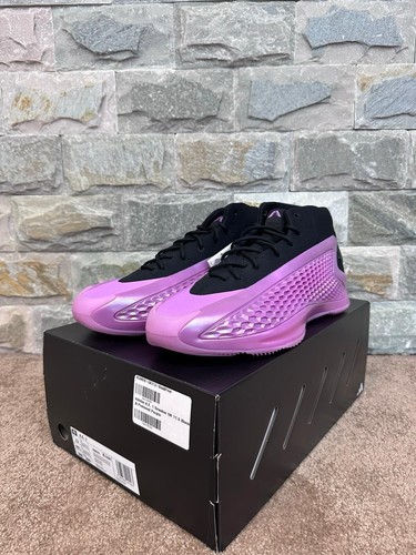 Adidas AE 1 Preloved Viola Taglia UK 11 5