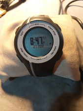 Garmin Forerunner 110 usato in Italia | vedi tutte i 47 prezzi!