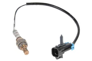 Oxygen Sensor - Picture 1 of 2