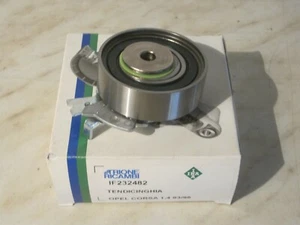TENDICINGHIA INA IF232482 - Opel Astra F/G-Corsa A/B-Kadett E/Vectra A - Imagen 1 de 1