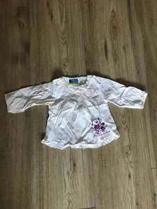 babykleidung mädchen 74/80 - Bild 1 von 3
