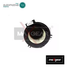 Interior Cabin Filter MAXGEAR 26-0115 For VW TRANSPORTER