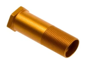 Team Durango SERVOSAVER SHAFT (1pc) 713001 TD713001 - Bild 1 von 1