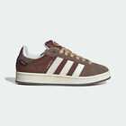 adidas Originals CAMPUS 00S ID2077 Preloved Brown Off White Earth Strater