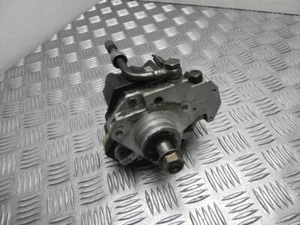 Kraftstoffpumpe Chrysler VOYAGER IV 2005 0445010034 - Picture 1 of 3